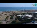 Webcam Bibione