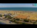Webcam Bibione
