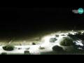 Webcam Bibione