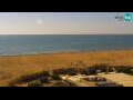 Webcam Bibione