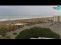 Webcam Bibione