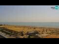 Webcam Bibione
