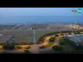 Webcam Bibione