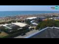 Webcam Bibione