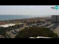 Webcam Bibione