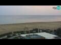 Webcam Bibione