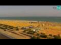 Webcam Bibione