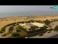 Webcam Bibione