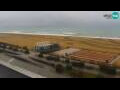 Webcam Bibione