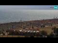Webcam Bibione
