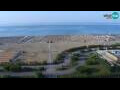 Webcam Bibione