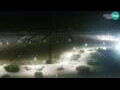 Webcam Bibione