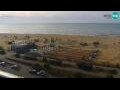 Webcam Bibione