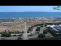 Webcam Bibione