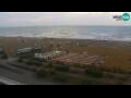 Webcam Bibione
