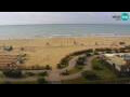 Webcam Bibione