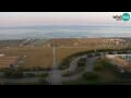 Webcam Bibione