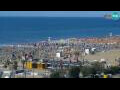 Webcam Bibione