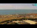 Webcam Bibione