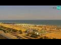 Webcam Bibione