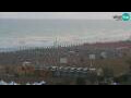 Webcam Bibione