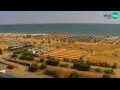 Webcam Bibione