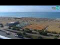 Webcam Bibione