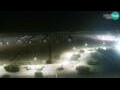 Webcam Bibione