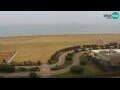 Webcam Bibione