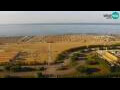Webcam Bibione