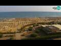 Webcam Bibione