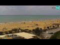 Webcam Bibione