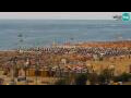 Webcam Bibione