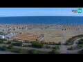 Webcam Bibione
