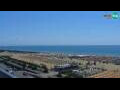 Webcam Bibione