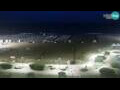 Webcam Bibione