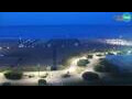 Webcam Bibione