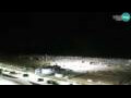 Webcam Bibione