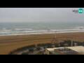 Webcam Bibione