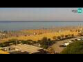 Webcam Bibione