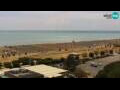 Webcam Bibione