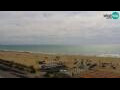 Webcam Bibione