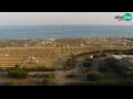 Webcam Bibione