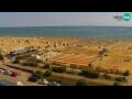 Webcam Bibione