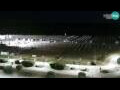 Webcam Bibione
