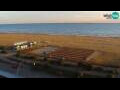 Webcam Bibione