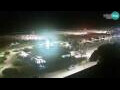 Webcam Bibione