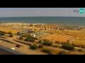 Webcam Bibione