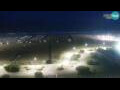 Webcam Bibione