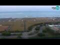 Webcam Bibione